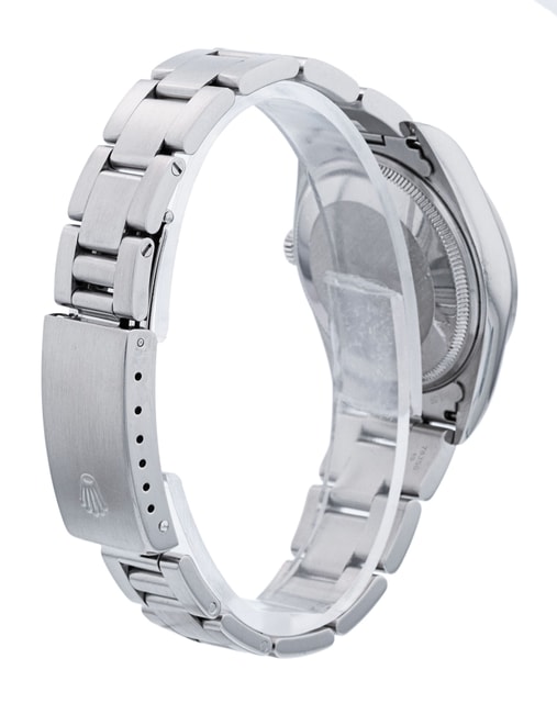 Rolex Air-King 14000 Image 3